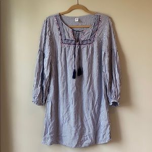 Old Navy Dress